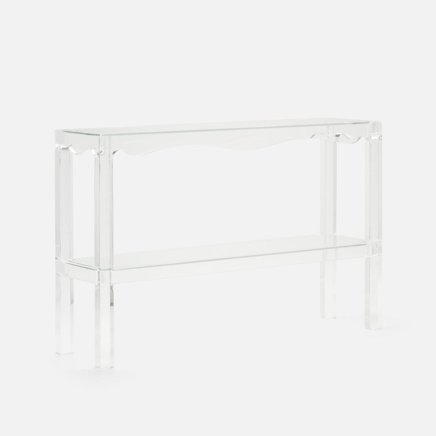 Fargo Console Table