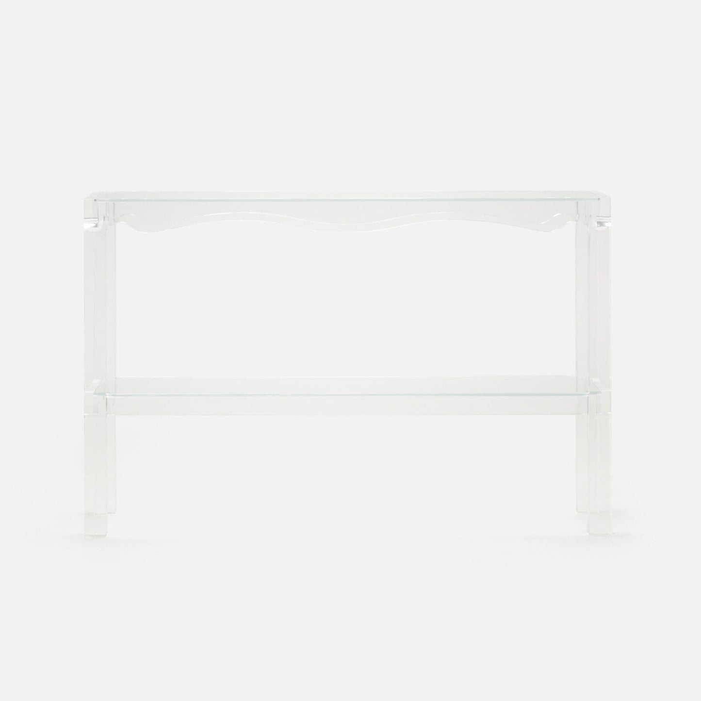 Fargo Console Table
