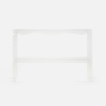 Fargo Console Table