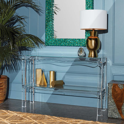 Fargo Console Table