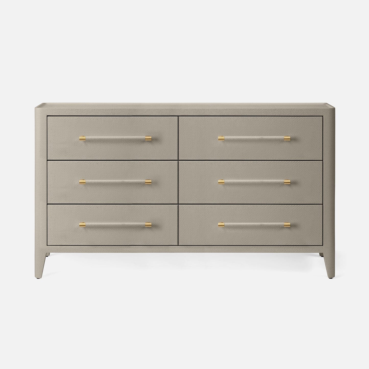 Fergus Dresser 60"