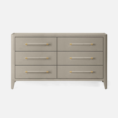 Fergus Dresser 60"