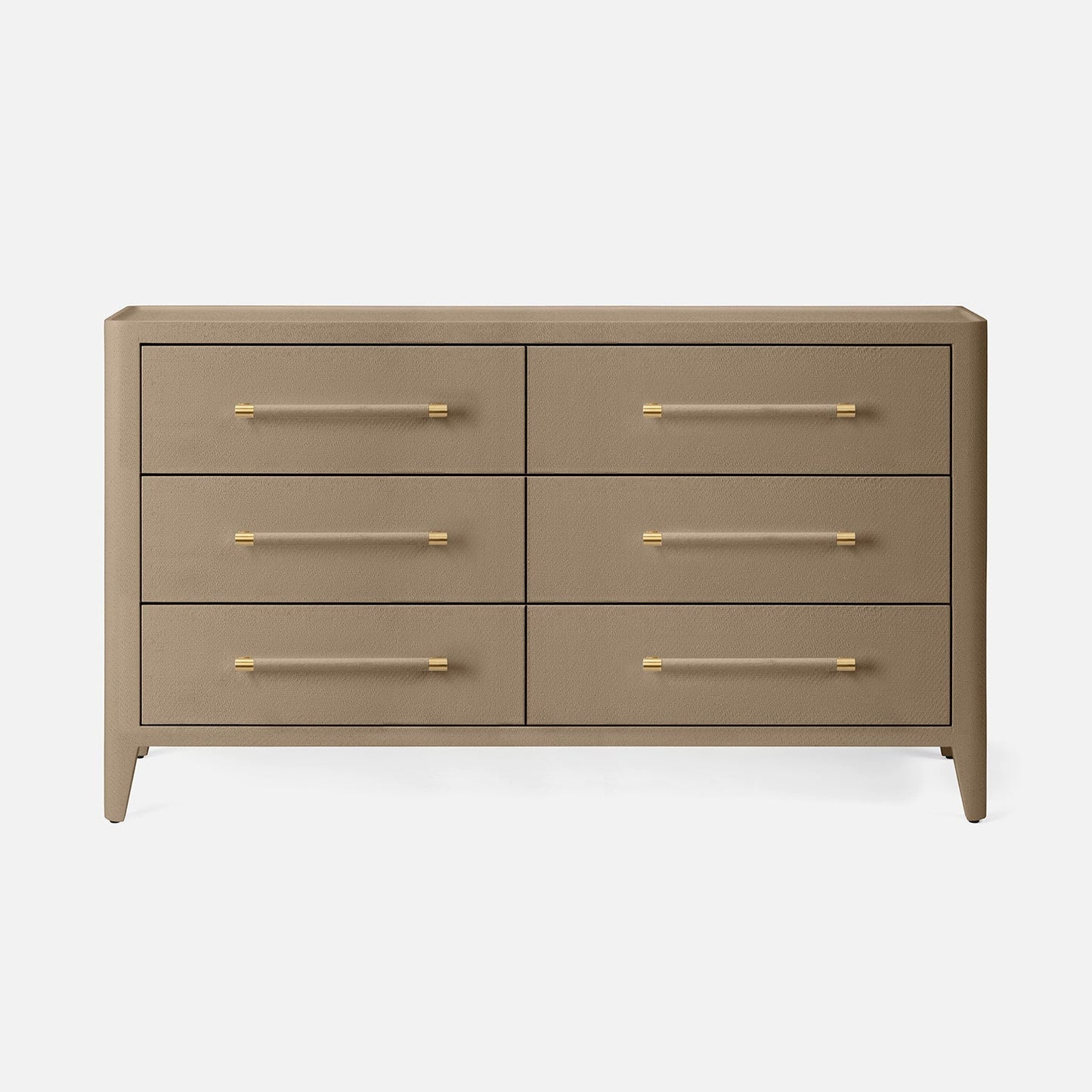Fergus Dresser 60"