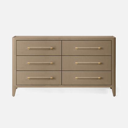 Fergus Dresser 60"