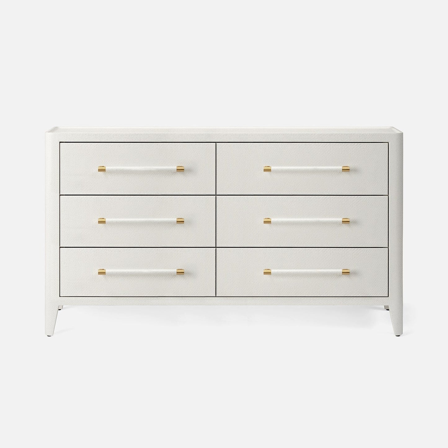 Fergus Dresser 60"