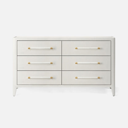Fergus Dresser 60"