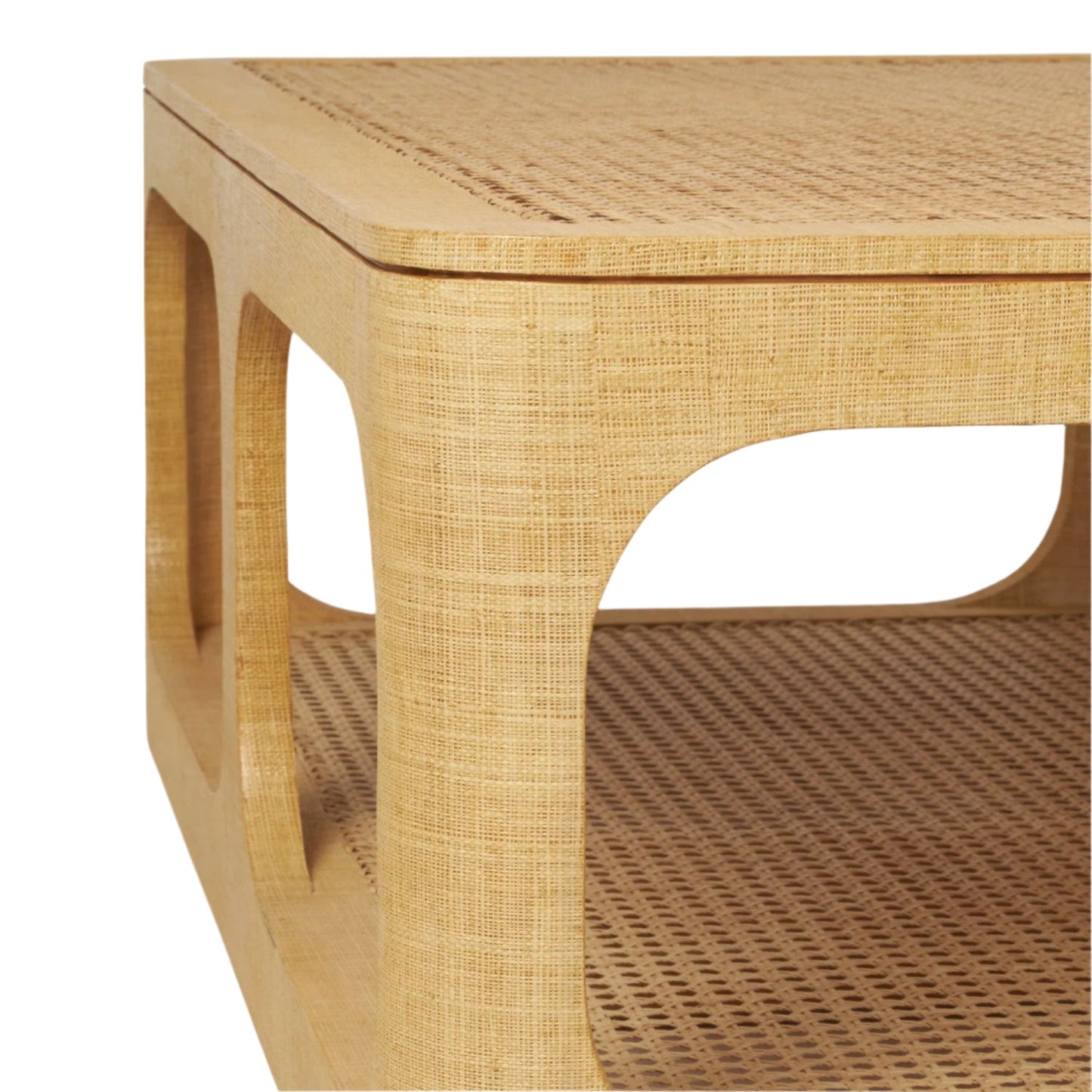 Made Goods Fiorenza Coffee Table