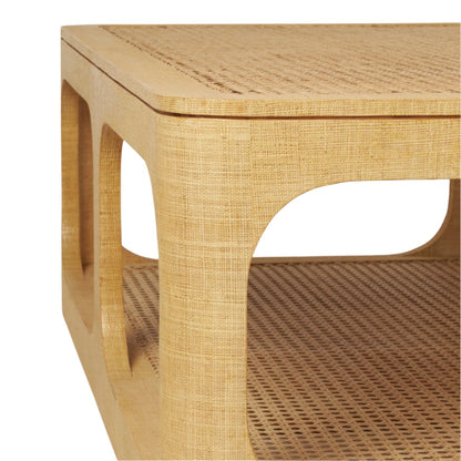 Made Goods Fiorenza Coffee Table