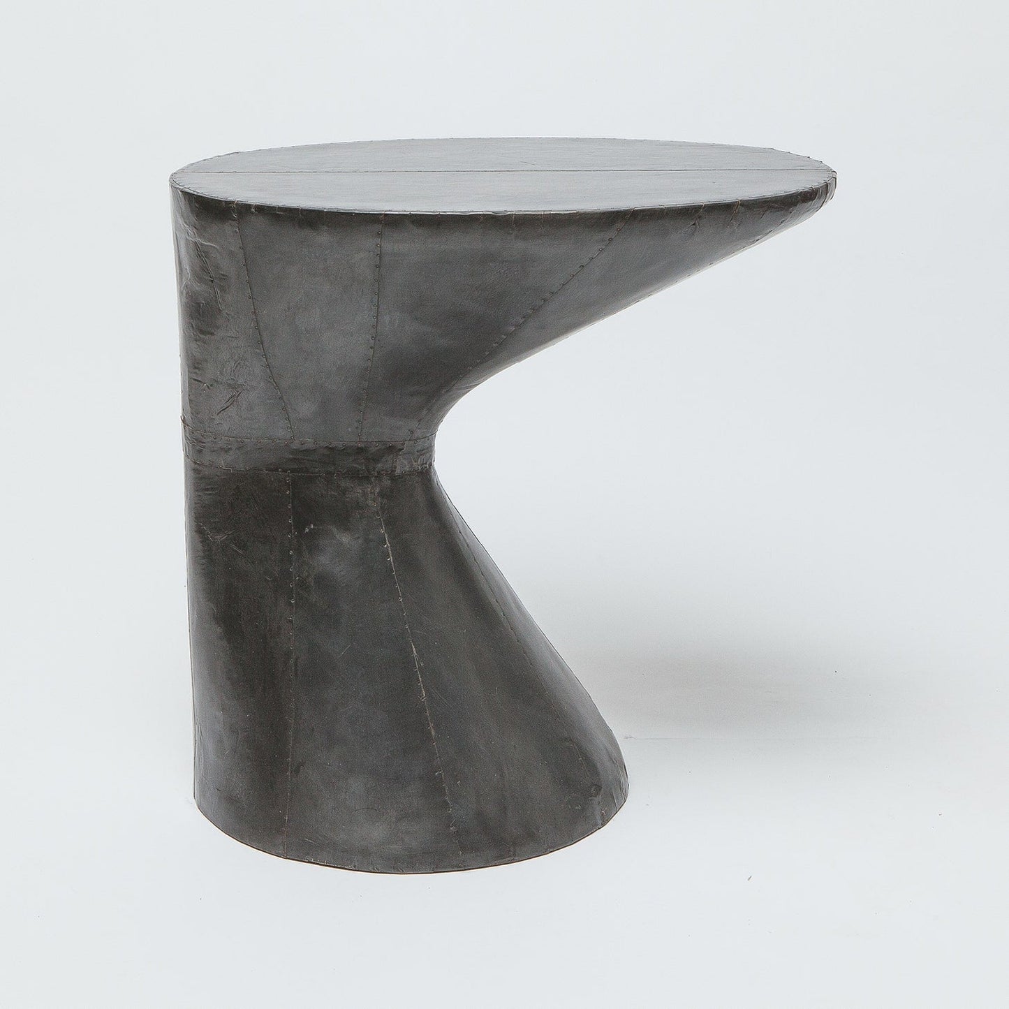 Gerlac Side Table