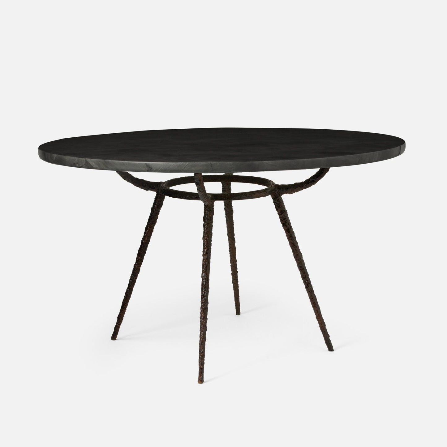 Grace Dining Table
