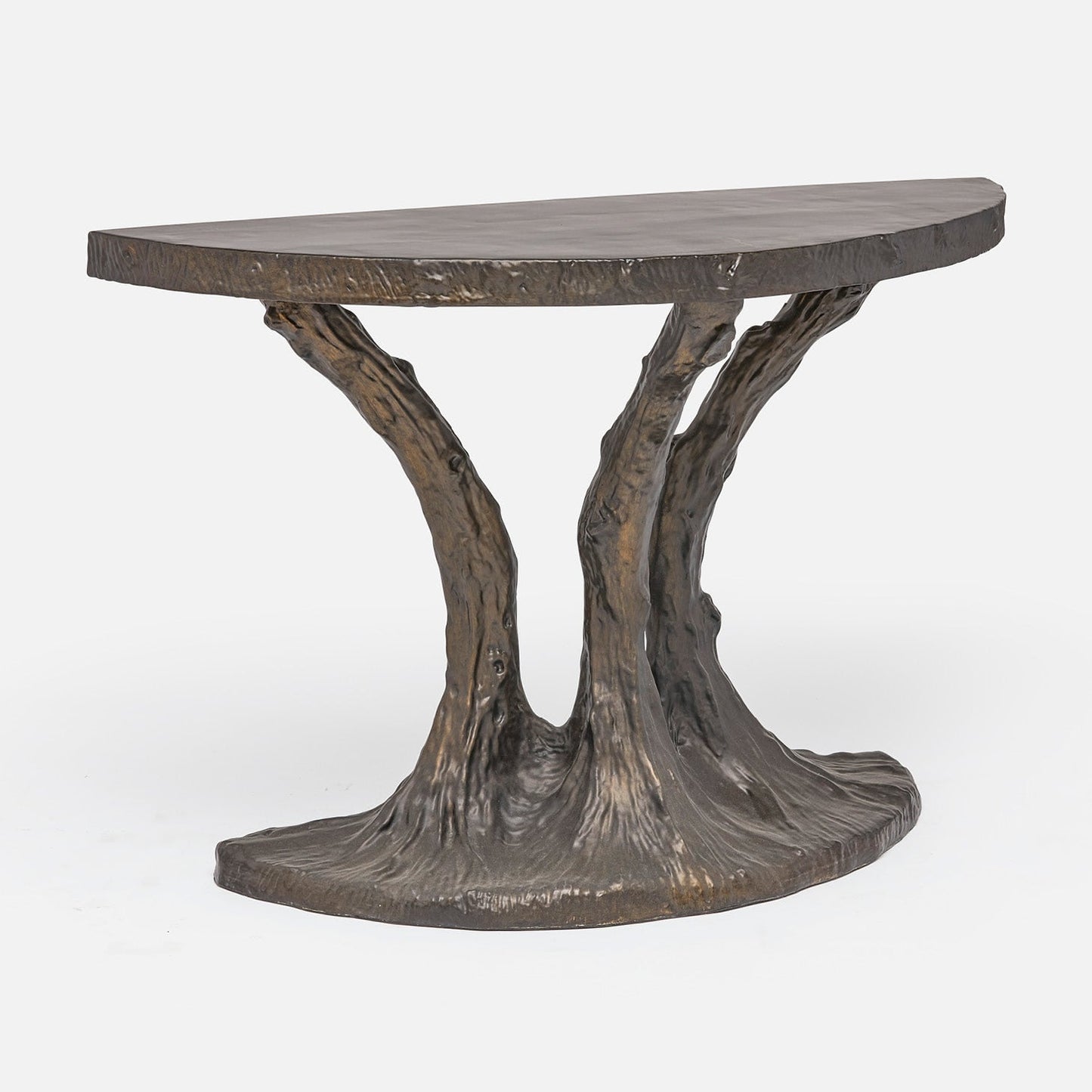 Greta Console Table