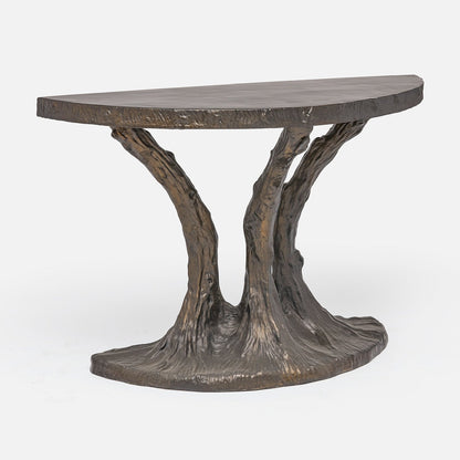 Greta Console Table