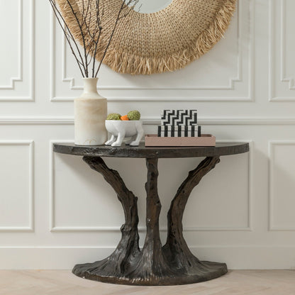 Greta Console Table