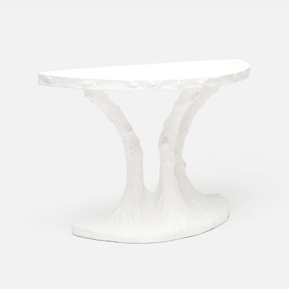 Greta Console Table
