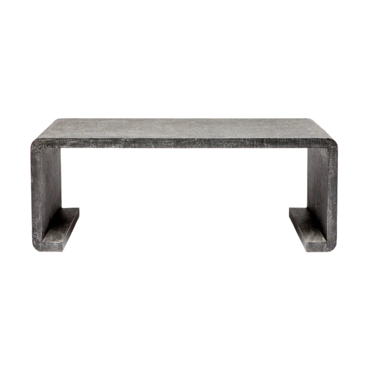 Made Goods Gustav Coffee Table