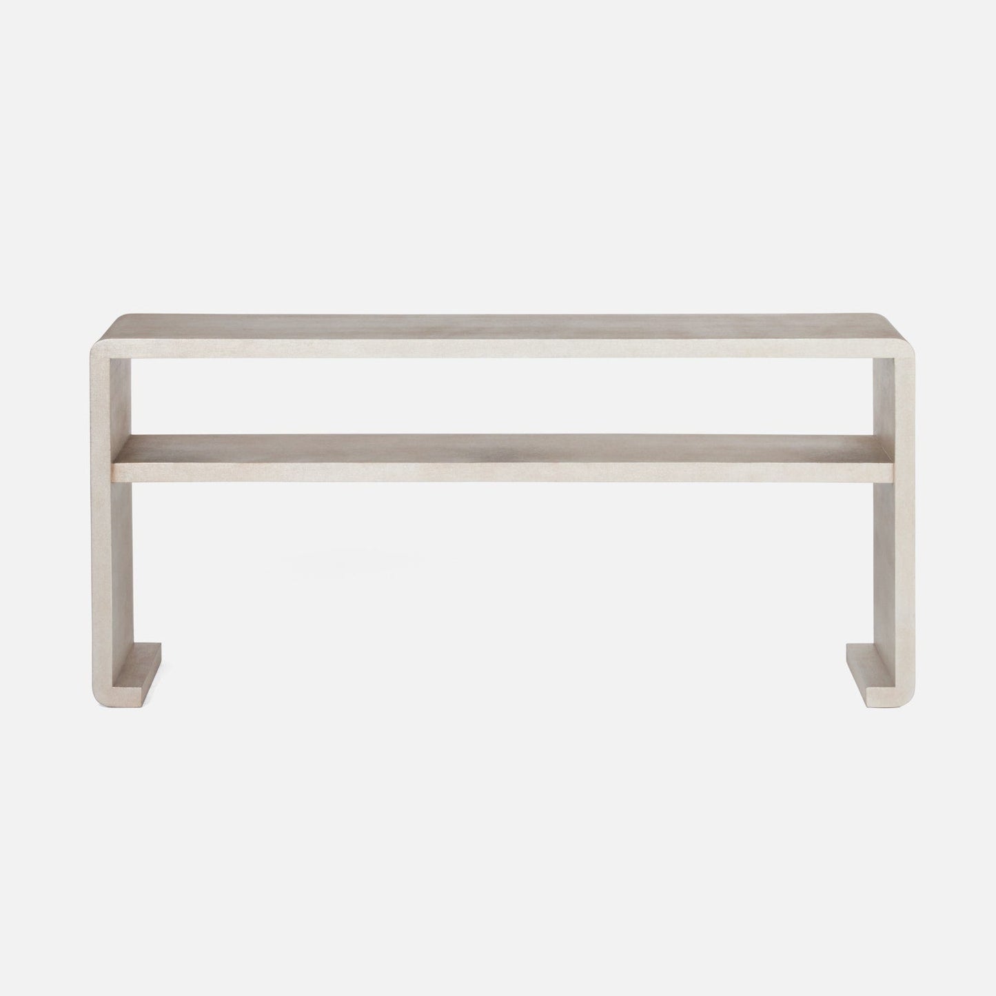 Gustav Console Table