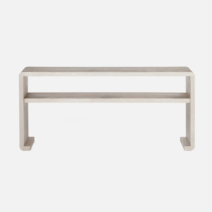 Gustav Console Table