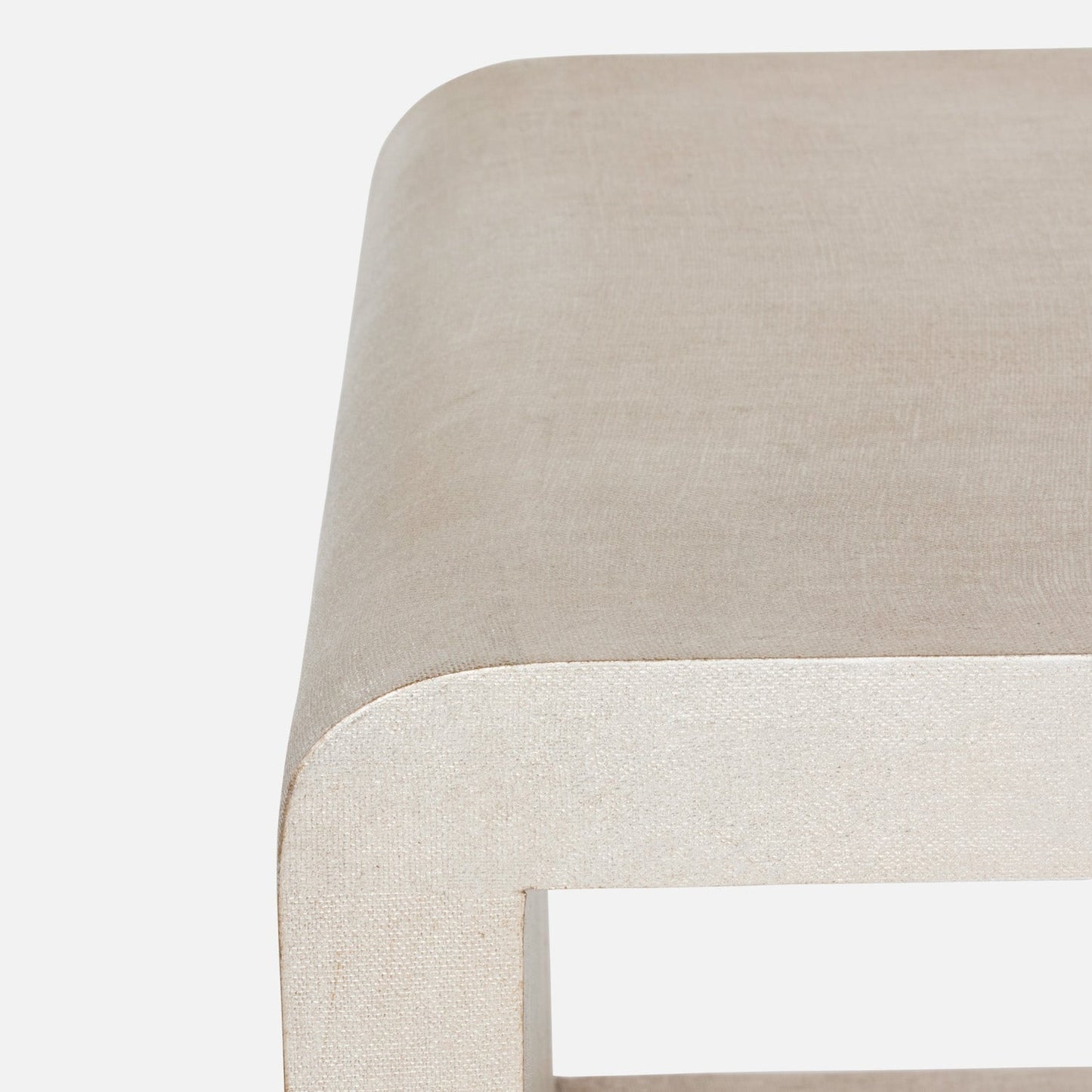 Gustav Console Table