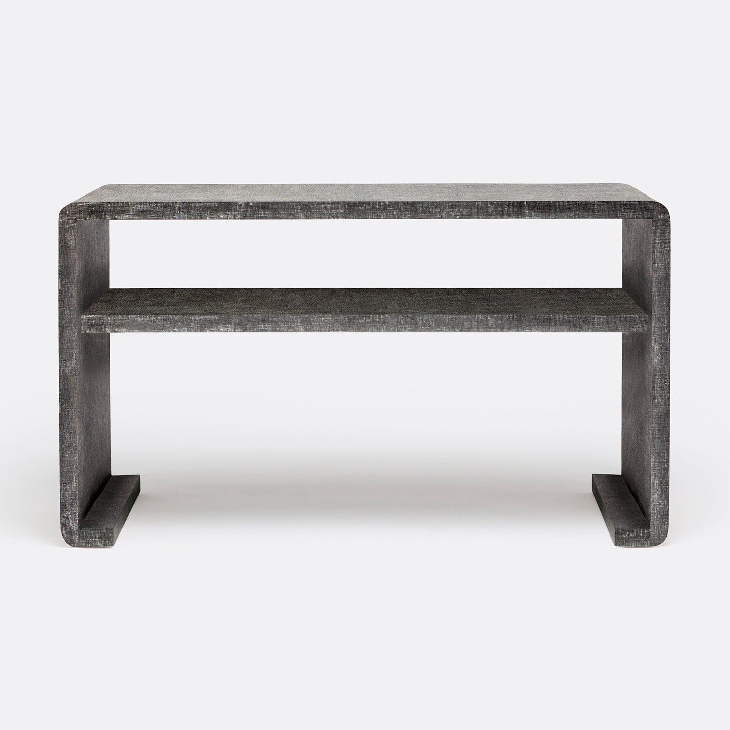 Gustav Console Table