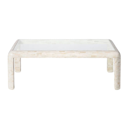 Made Goods Harley Coffee Table