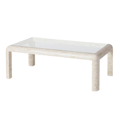 Made Goods Harley Coffee Table