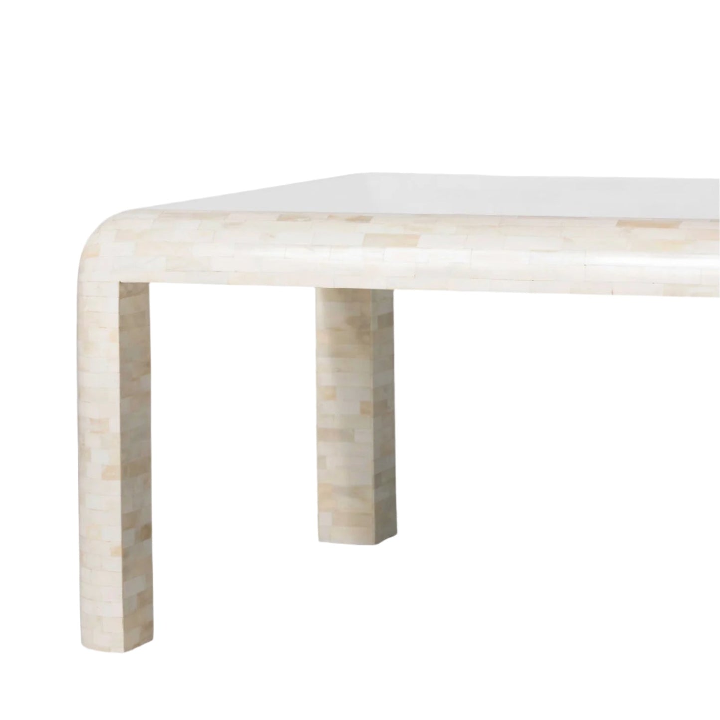 Made Goods Harley Coffee Table