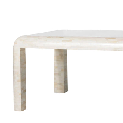 Made Goods Harley Coffee Table