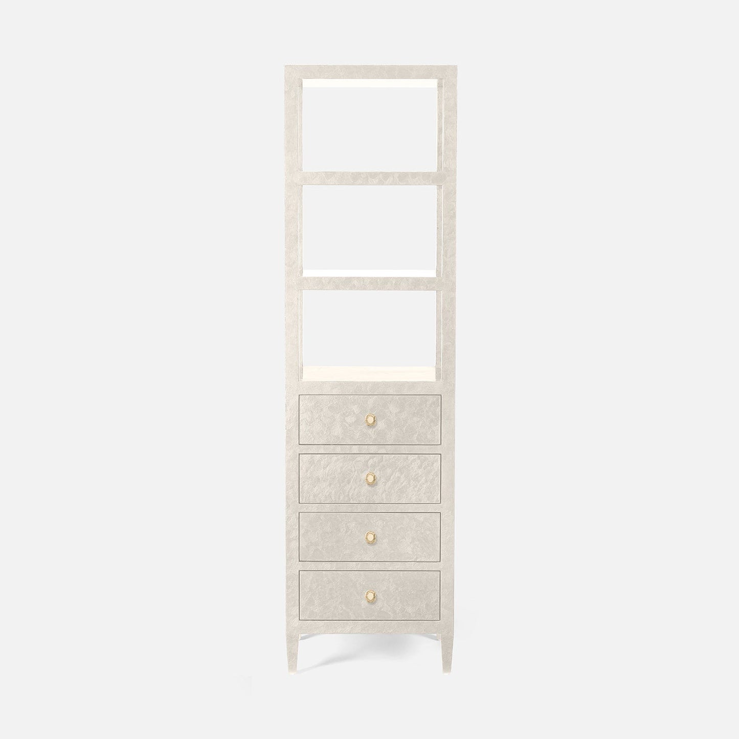 Harry Tall Cabinet