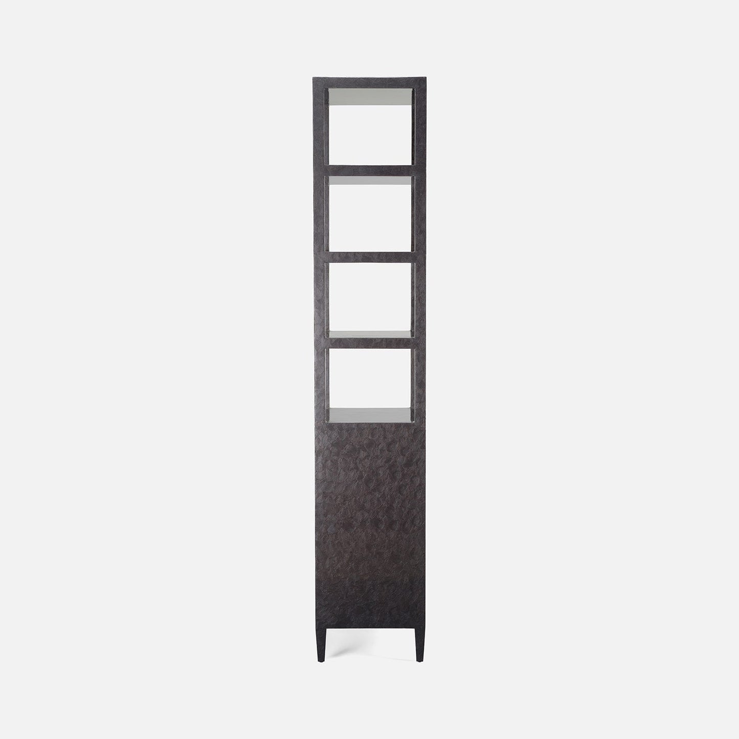 Harry Tall Cabinet