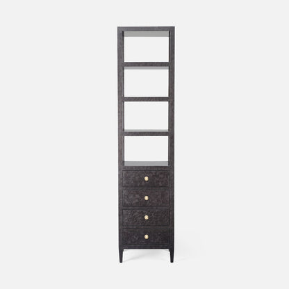 Harry Tall Cabinet