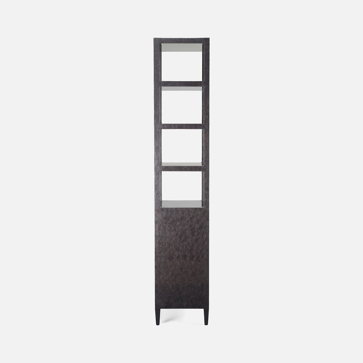 Harry Tall Cabinet