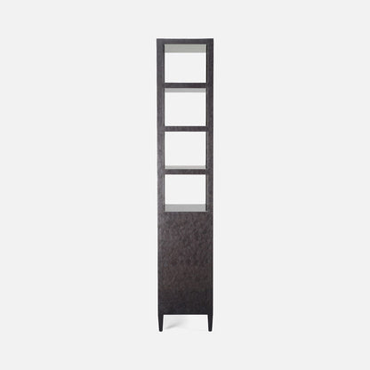 Harry Tall Cabinet