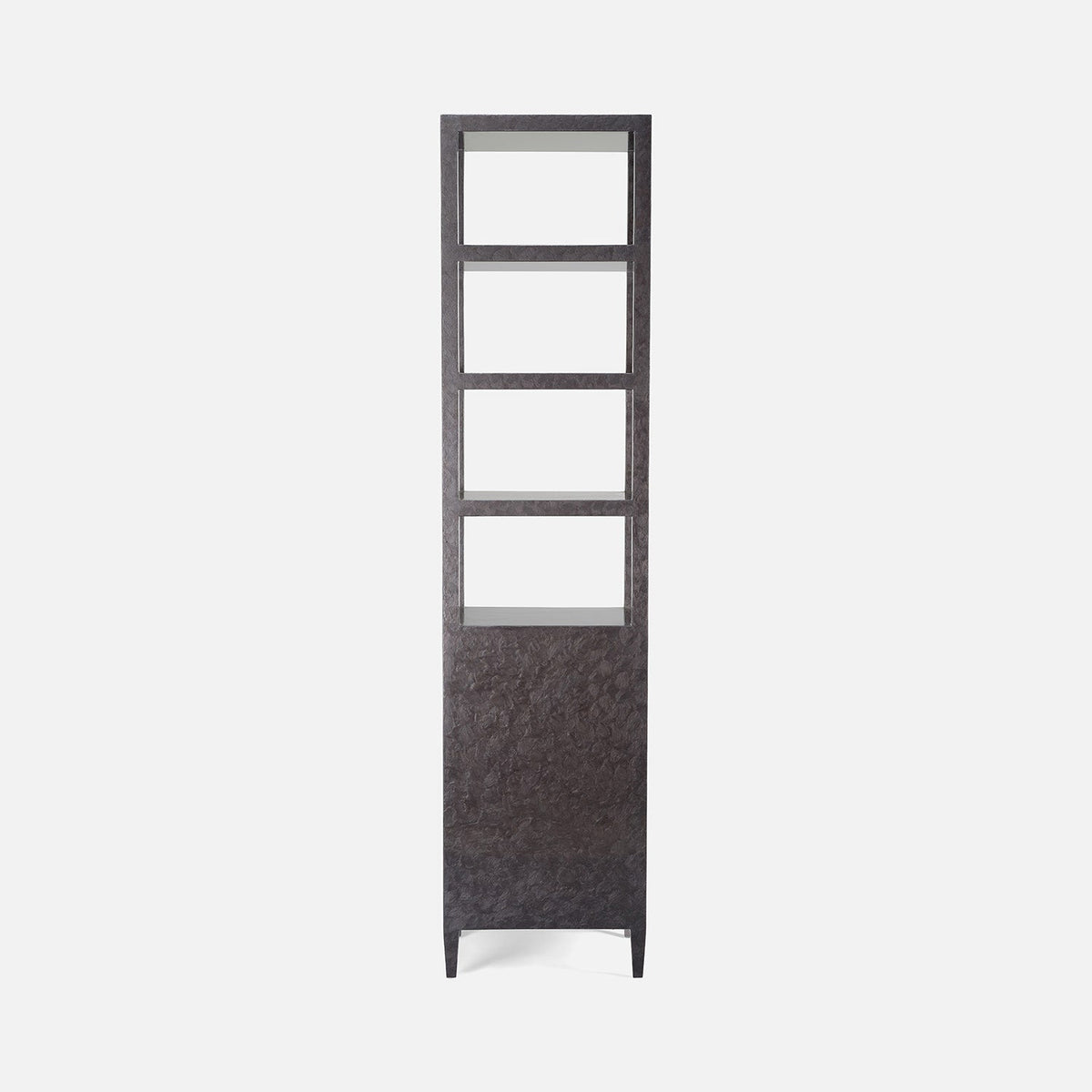 Harry Tall Cabinet