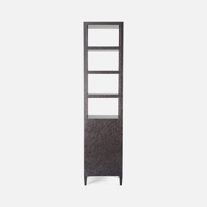 Harry Tall Cabinet