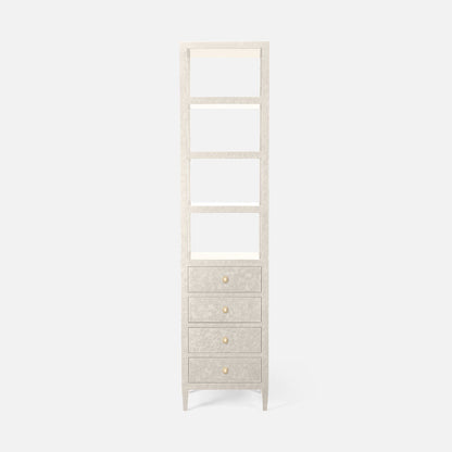 Harry Tall Cabinet