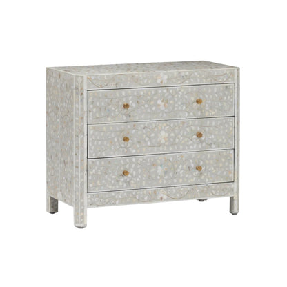Made Goods Hessa 36" Dresser