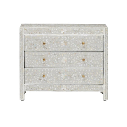 Made Goods Hessa 36" Dresser