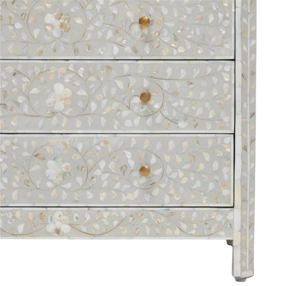 Made Goods Hessa 36" Dresser