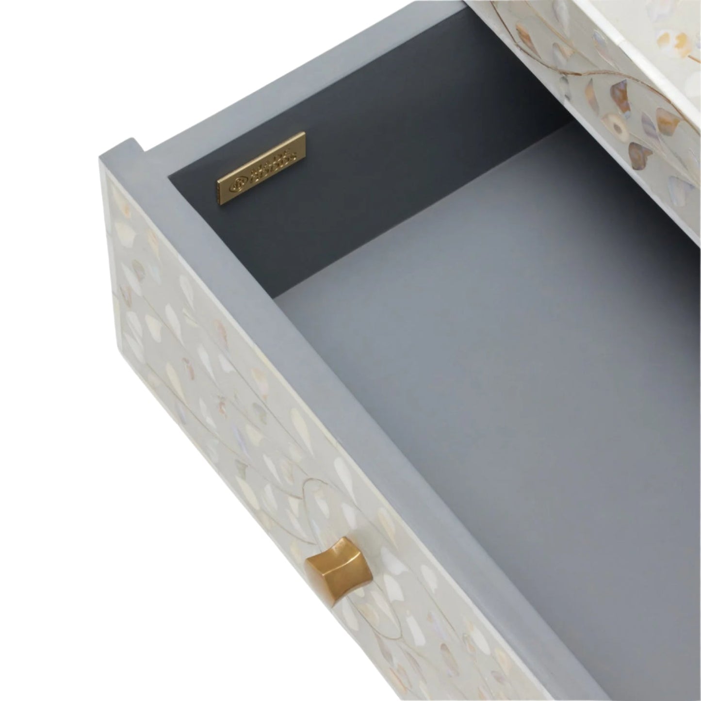 Made Goods Hessa 36" Dresser