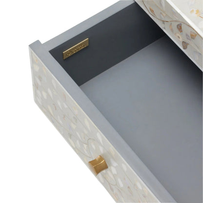 Made Goods Hessa 36" Dresser