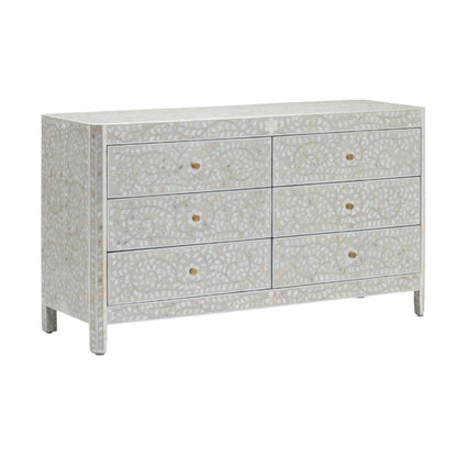 Made Goods Hessa 60" Dresser