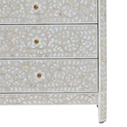 Made Goods Hessa 60" Dresser