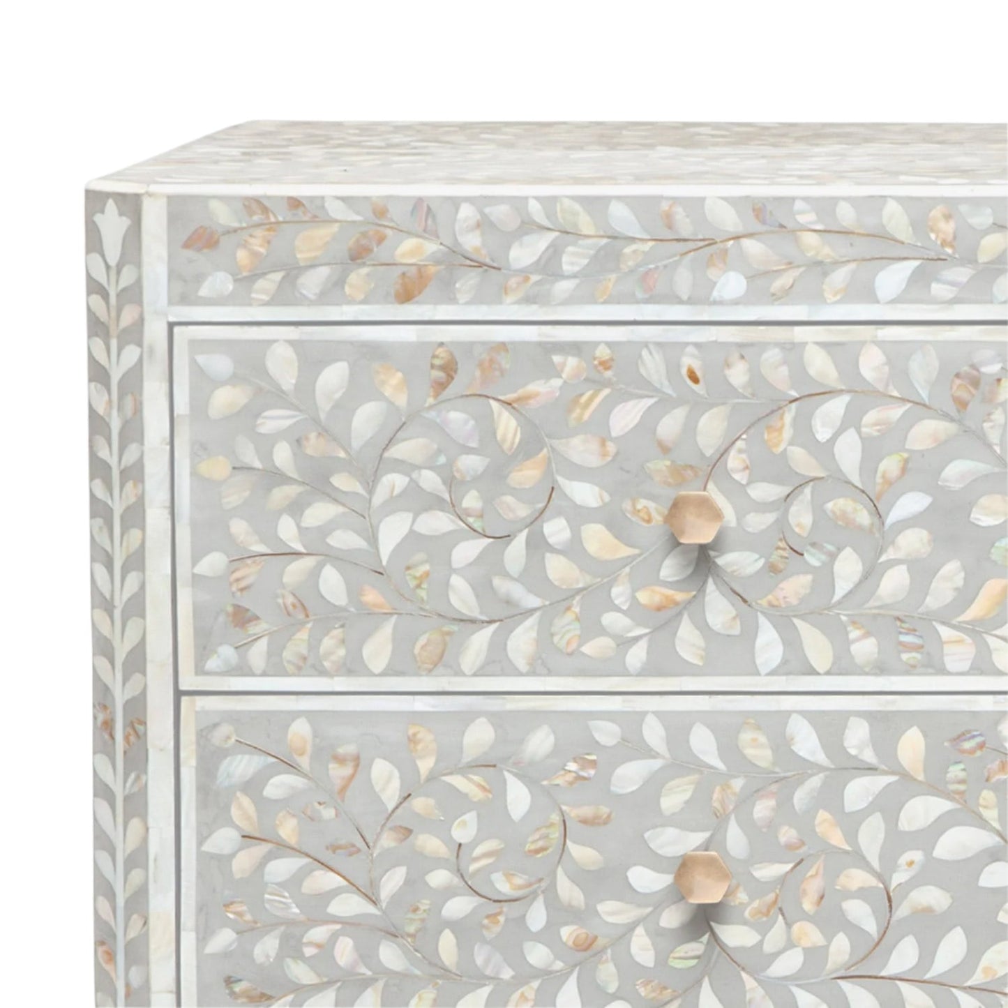 Made Goods Hessa 48" Dresser