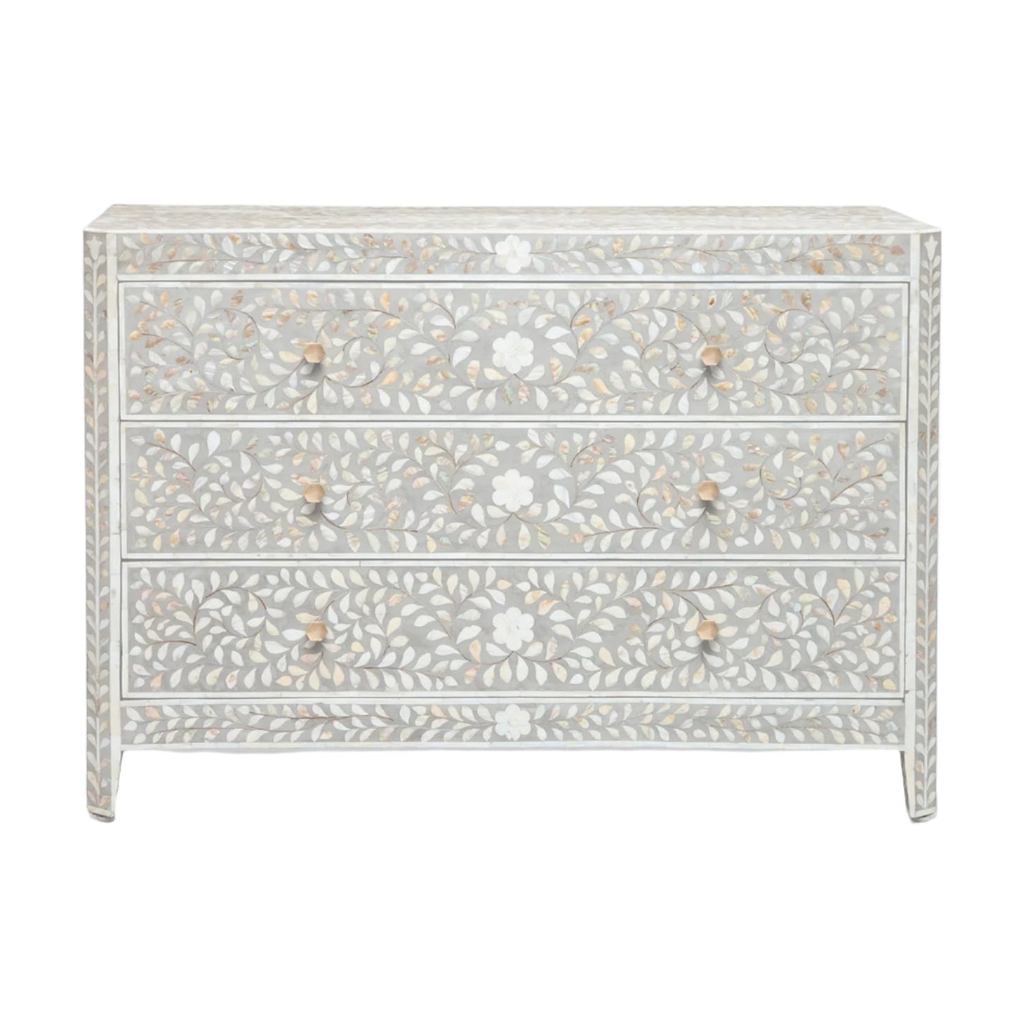 Made Goods Hessa 48" Dresser