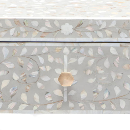 Made Goods Hessa Nightstand 30"