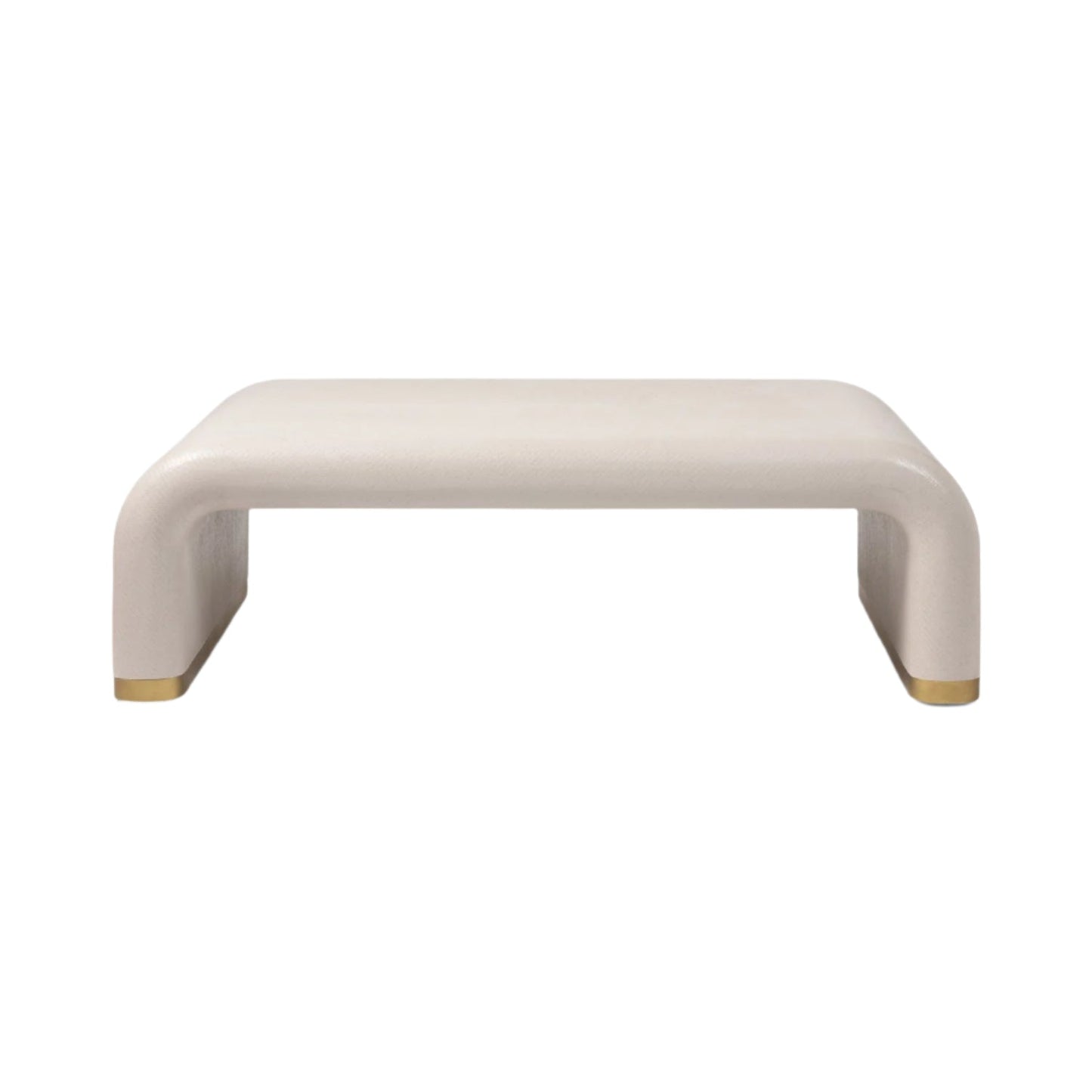 Made Goods Hudson Coffee Table