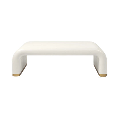 Made Goods Hudson Coffee Table