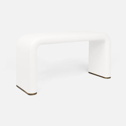 Hudson Console Table