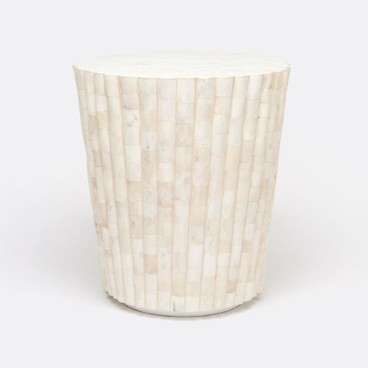 Hugh Side Table