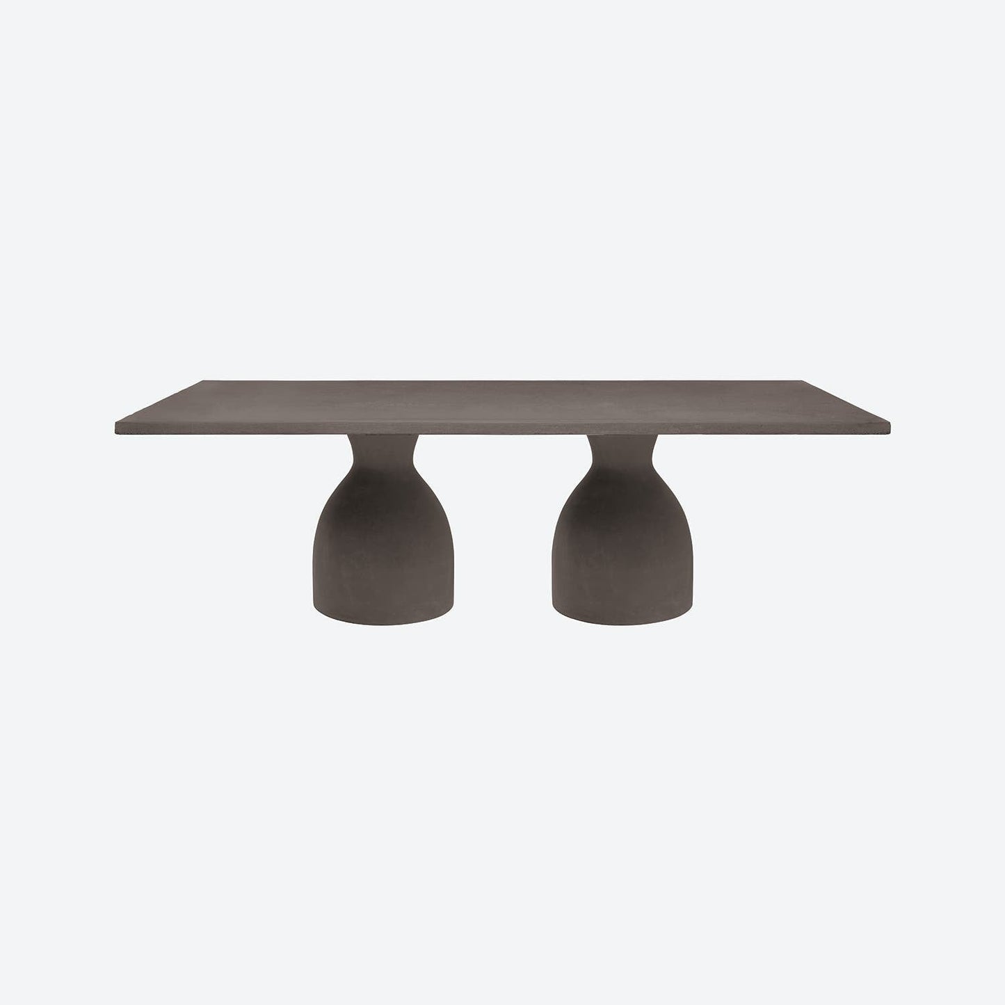 Irving Rectangular Dining Table